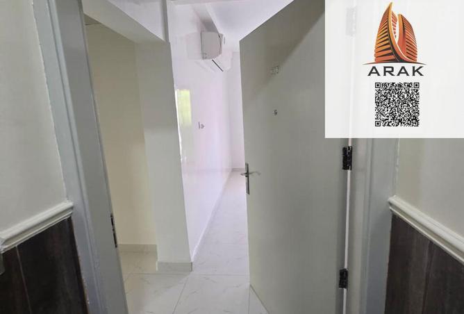 16012396 - Property Main Image