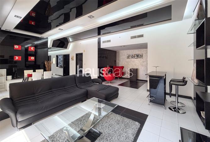 15427166 - Property Main Image
