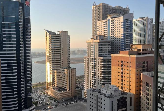 15840844 - الصورة الرئيسية للعقار