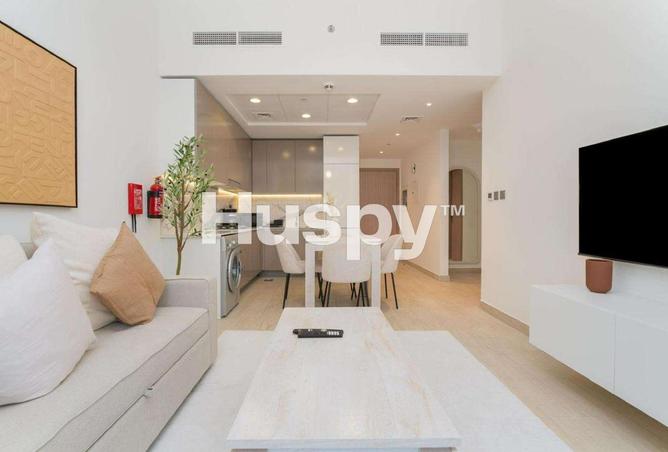 15139098 - Property Main Image