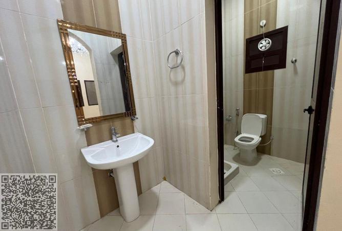 15652812 - Property Image 3