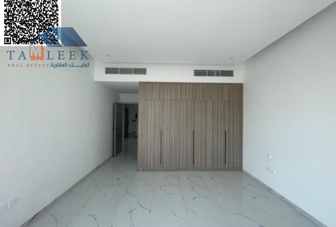 15555265 - صورة العقار 2