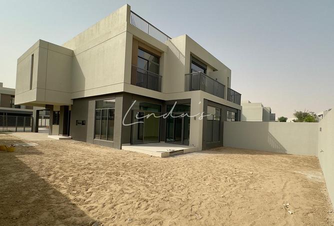 15532786 - الصورة الرئيسية للعقار