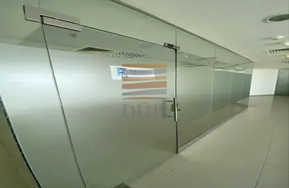 Office Space - Studio for sale in Apricot - Dubai Silicon Oasis - Dubai Office Space - Studio for sale in Apricot - Dubai Silicon Oasis - Dubai