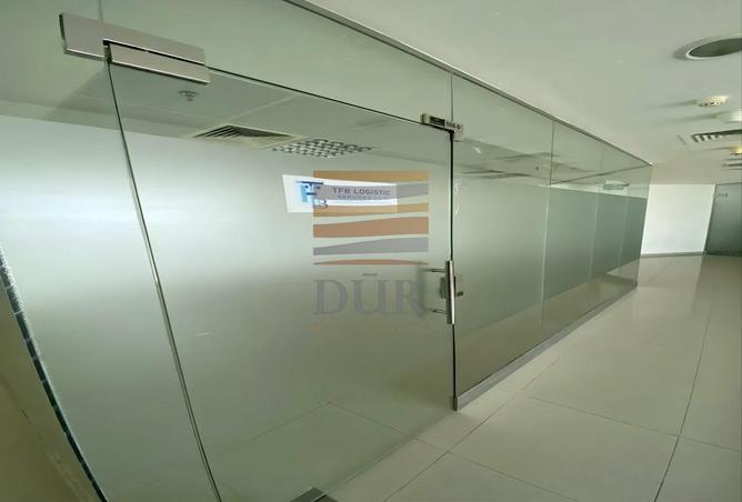 15617434 - الصورة الرئيسية للعقار