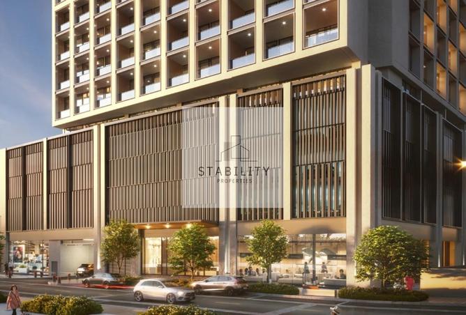 15973351 - صورة العقار 3