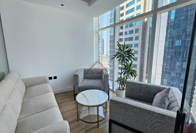 15412728 - Property Image 2