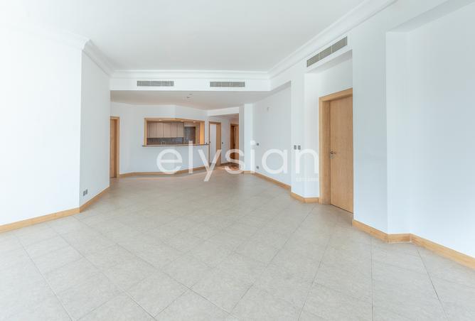 15562027 - Property Image 3