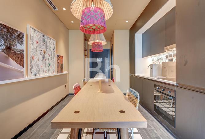 15235601 - Property Image 2