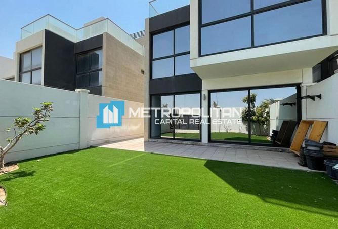 15886930 - Property Main Image