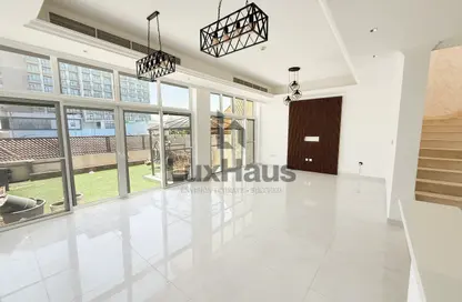 Townhouse - 4 Bedrooms - 5 Bathrooms for sale in West Village - Al Furjan - Dubai