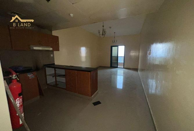 15533026 - صورة العقار 2