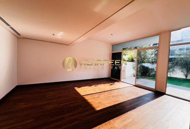 15752893 - Property Image 2