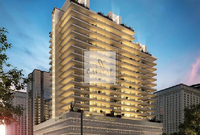 14992414 - الصورة الرئيسية للعقار