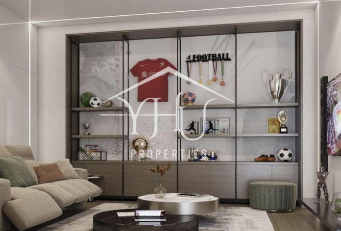 15728448 - صورة العقار 3