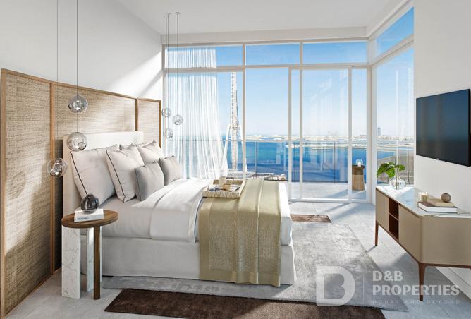 15189944 - Property Main Image
