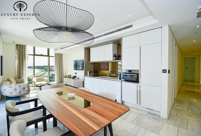 15543521 - صورة العقار 2