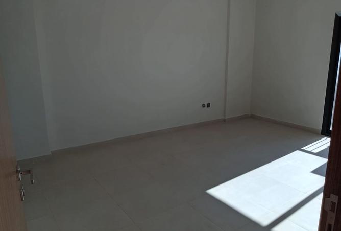 15980494 - صورة العقار 2