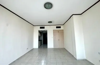 شقة - 1 حمام للايجار في مبنى 1 - 37 - زين - ديسكفري غاردنز - دبي