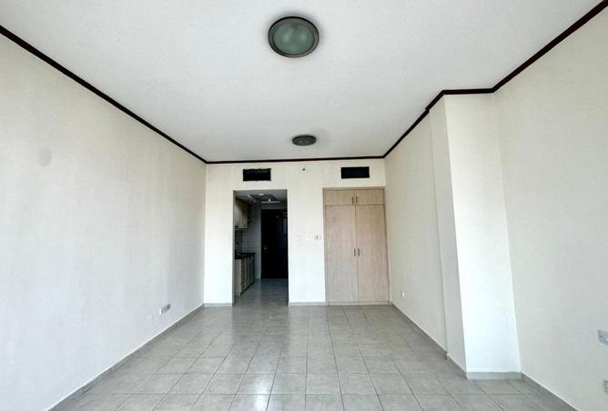 15772942 - الصورة الرئيسية للعقار