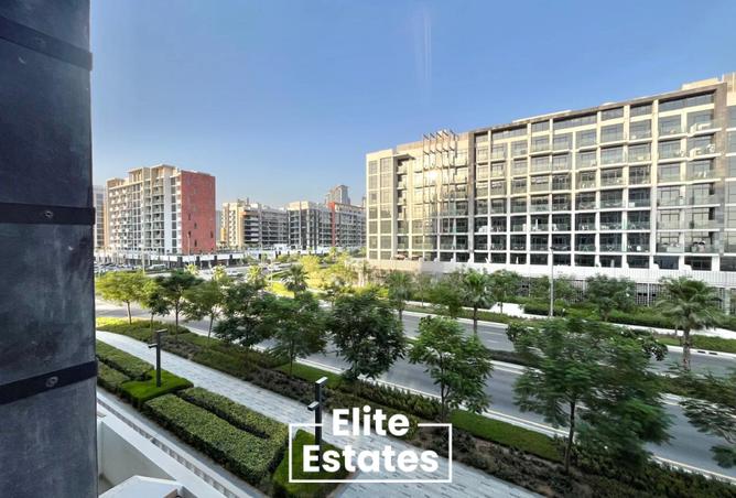 15203162 - Property Image 2