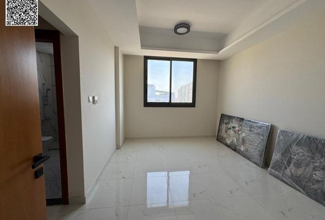 15625395 - صورة العقار 2