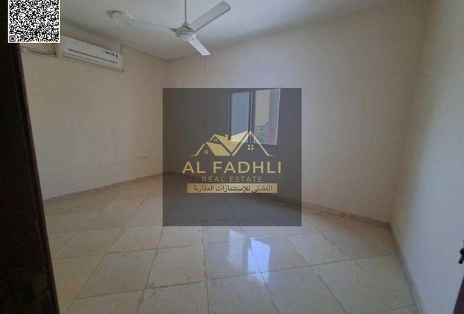 15415340 - الصورة الرئيسية للعقار