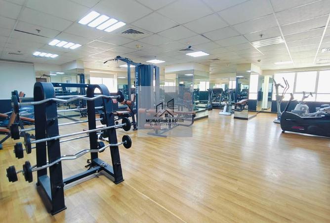 15575250 - Property Image 2