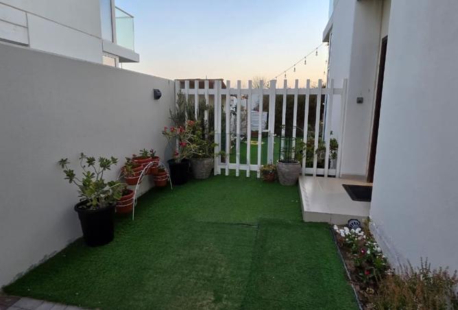14287597 - Property Image 2