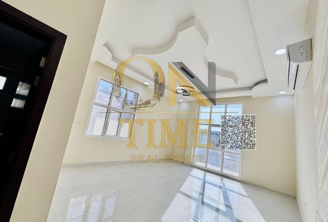 15488676 - صورة العقار 3