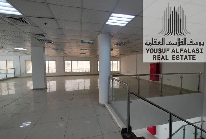 15861582 - صورة العقار 3