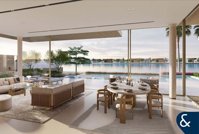 15536566 - Property Image 2