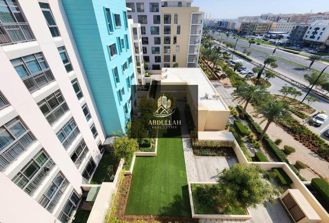 15992585 - Property Main Image