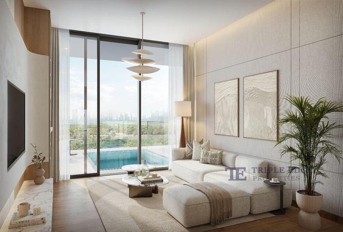 15909878 - Property Main Image