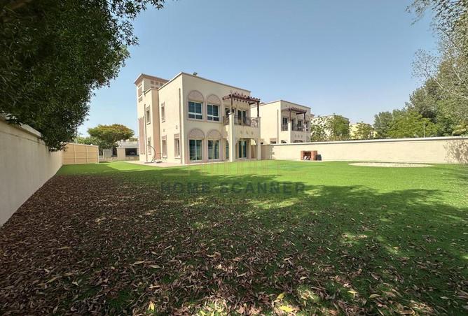 16028693 - Property Main Image