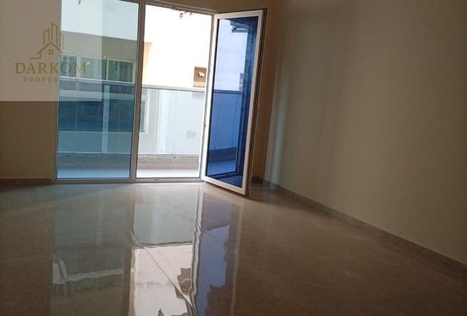 15355874 - Property Main Image