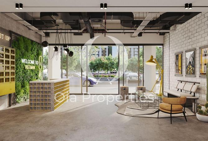 15660977 - صورة العقار 2