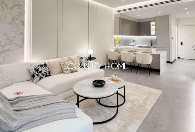 15886157 - Property Image 2