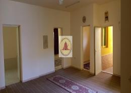 Villa - 4 bedrooms - 3 bathrooms for rent in Al Sabkha - Al Riqqa - Sharjah