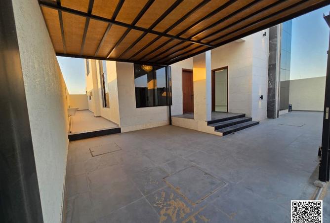 15926390 - Property Image 2