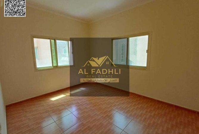 15147732 - صورة العقار 3