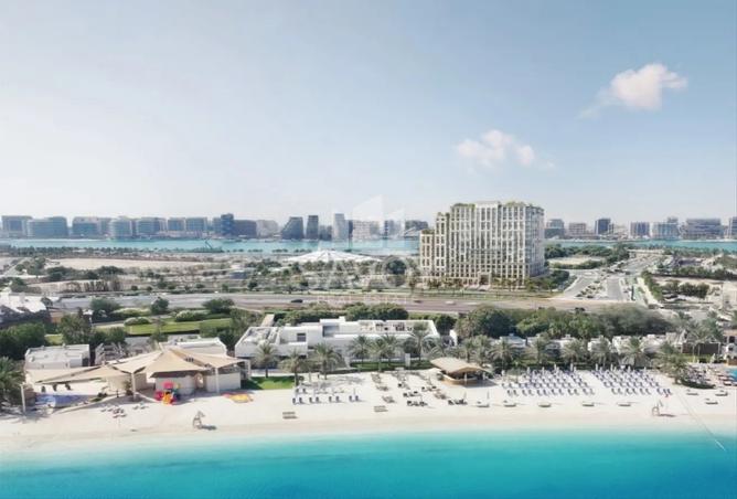 15539046 - الصورة الرئيسية للعقار