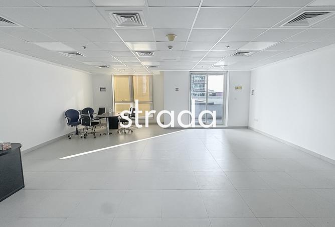 15132982 - Property Image 2