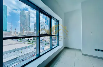 Apartment - 2 Bedrooms - 3 Bathrooms for rent in Jumeirah Garden City - Al Satwa - Dubai