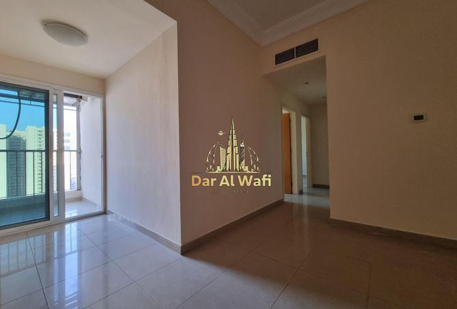 16011807 - Property Main Image