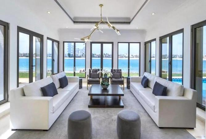 15833901 - Property Main Image