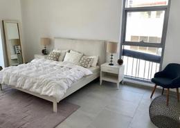 Luxurious and Large 1 BEDROOM LOFT