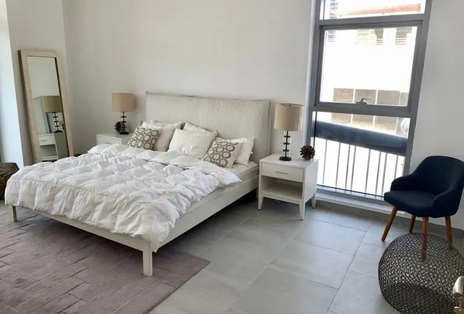 Luxurious and Large 1 BEDROOM LOFT - ref 0000 | Property Finder