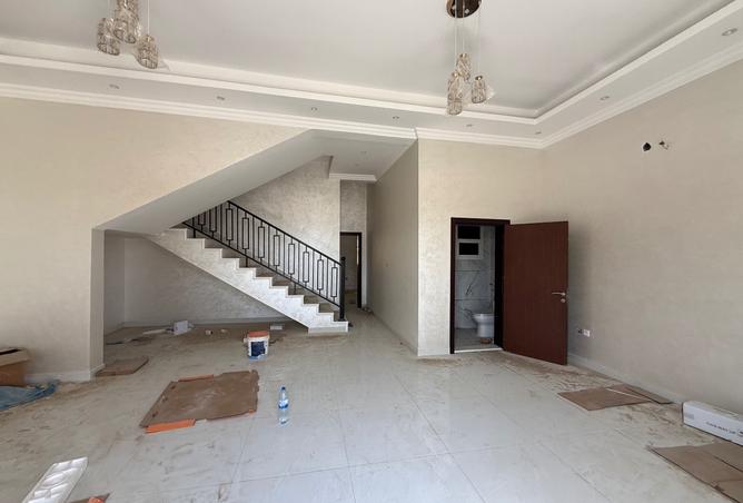 15768961 - Property Image 2