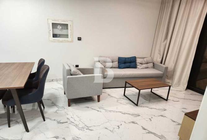 15757181 - Property Image 2